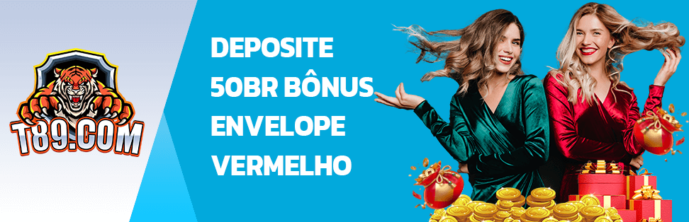 forum para fazer pequenas apostas mega sena